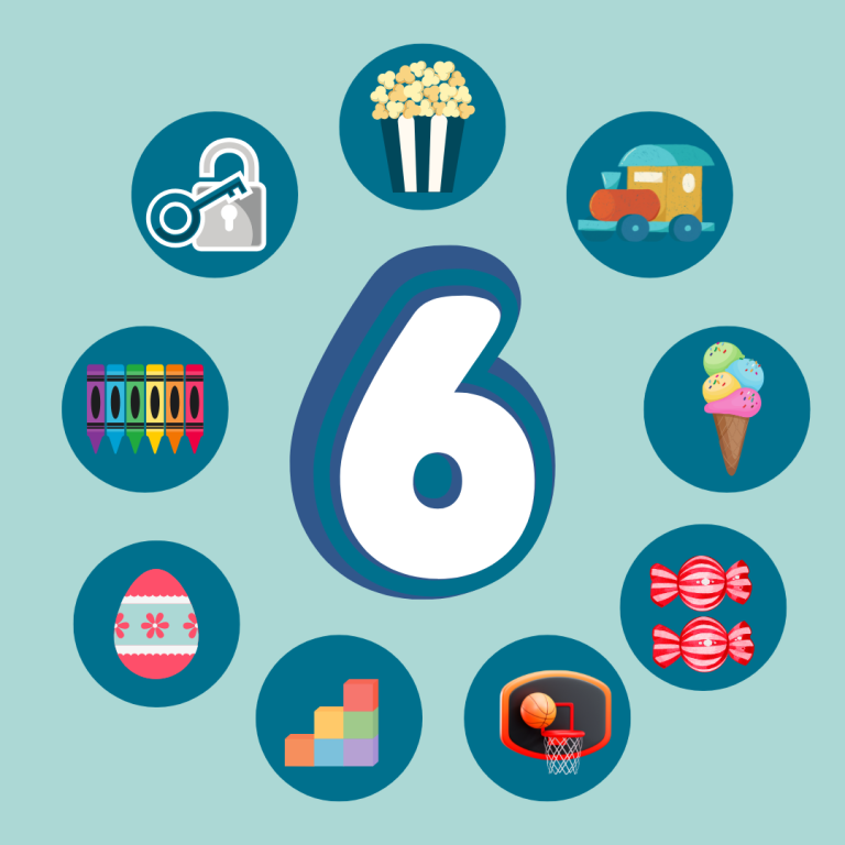 8 2