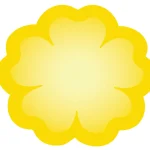 WhatsApp Image 2024 04 30 at 5.50.58 PM 1 1