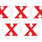 0ef39cbd 76b5 440f b381 6e90633d55fc 1000x735 1