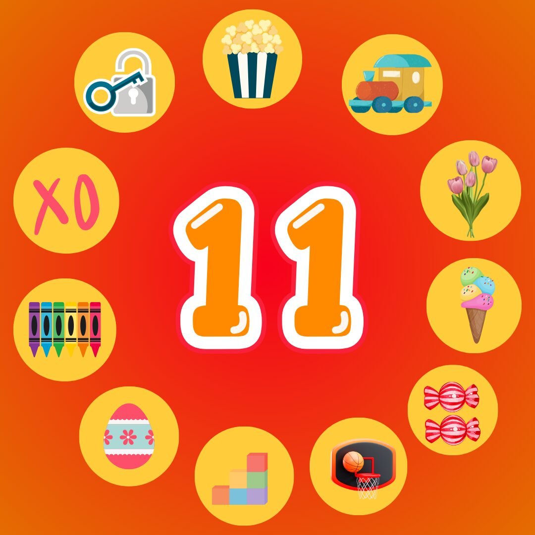 madark category madark category