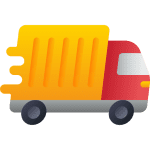 145 express delivery